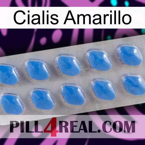 Yellow Cialis 22.jpg